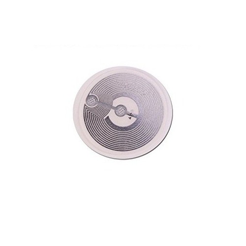 NFC NTA lipdukasG216 - 25 mm - 924 baitų - lipnus-
