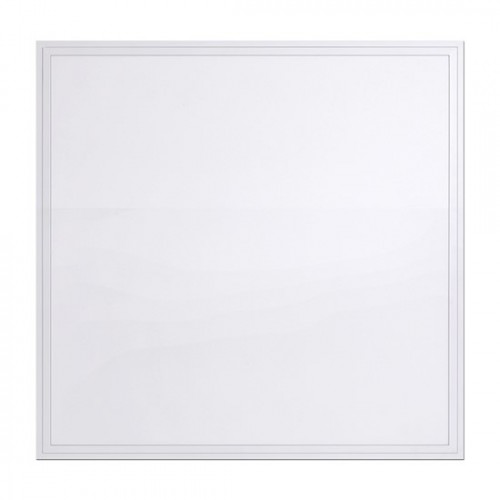 LED skydelis SOLIGHT WO16-W 40W-LED plokštės