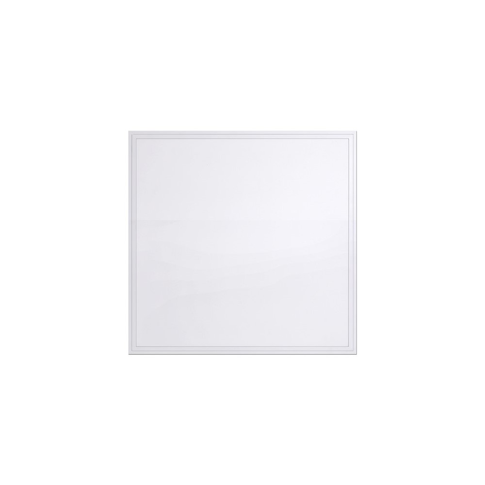 LED skydelis SOLIGHT WO16-W 40W-LED plokštės