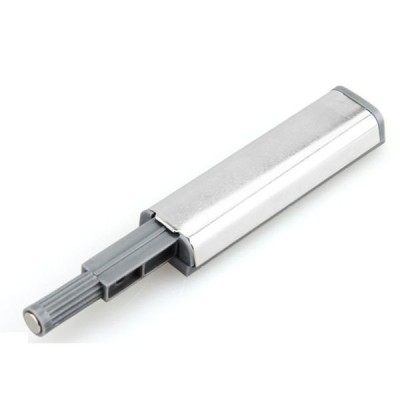 Bamperio antgalis-IN - 80 mm - Kabineto amortizatorius -