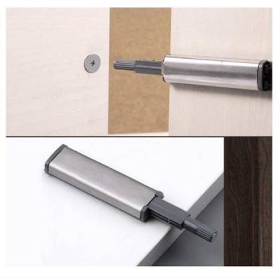 Bamperio antgalis-IN - 80 mm - Kabineto amortizatorius -