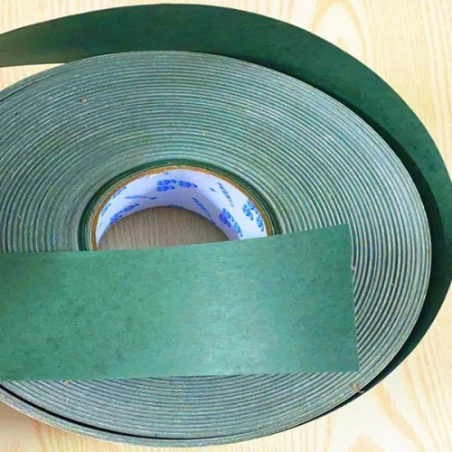 Akumuliatorių izoliacinis padas - 5 cm pločio - 1 mb-Pagrindinis Akumuliatorių izoliacinis padas - 5 cm pločio - 1 mb-Pagrindinis