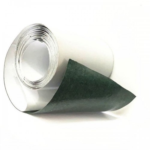 Akumuliatorių izoliacinis padas - 5 cm pločio - 1 mb-Pagrindinis Akumuliatorių izoliacinis padas - 5 cm pločio - 1 mb-Pagrindinis