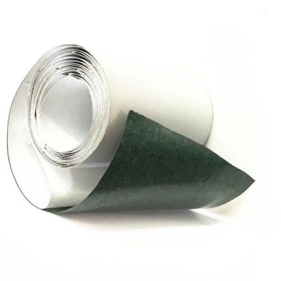 Akumuliatorių izoliacinis padas - 5 cm pločio - 1 mb-Pagrindinis