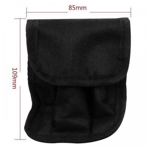 Kūginiai grąžtai 3 vnt - 4-20 mm 4-12 mm 3-12 mm - metalas - Kūginiai grąžtai 3 vnt - 4-20 mm 4-12 mm 3-12 mm - metalas -