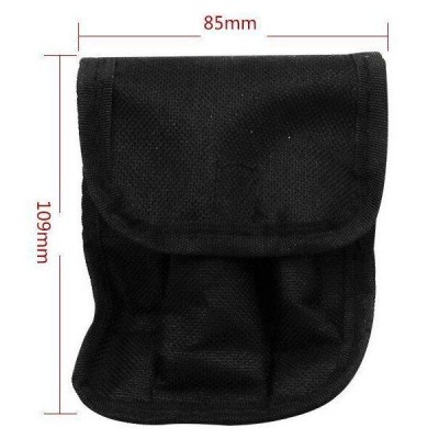 Kūginiai grąžtai 3 vnt - 4-20 mm 4-12 mm 3-12 mm - metalas -