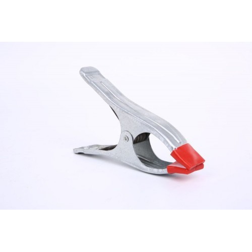 A tipo staliaus spaustukas - 4" - Spaustukas - Modeliavimo A tipo staliaus spaustukas - 4" - Spaustukas - Modeliavimo