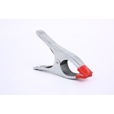 A tipo staliaus spaustukas - 4" - Spaustukas - Modeliavimo