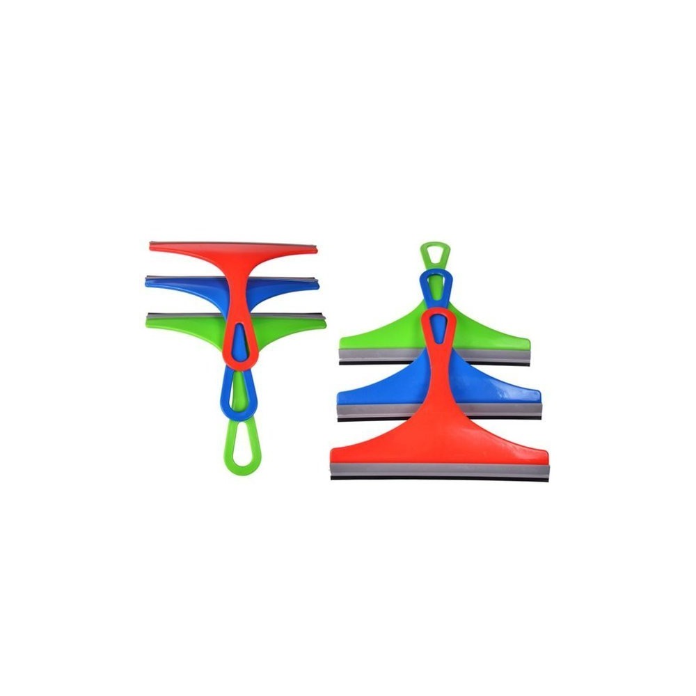 Kabinos langų valytuvas - mišrios spalvos-Pagrindinis Kabinos langų valytuvas - mišrios spalvos-Pagrindinis