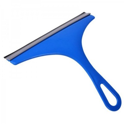 Kabinos langų valytuvas - mišrios spalvos-Pagrindinis