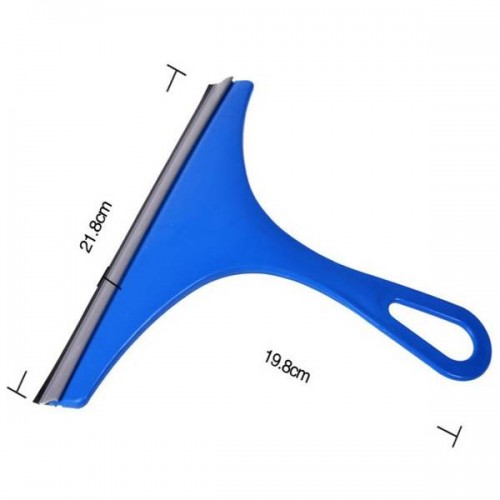 Kabinos langų valytuvas - mišrios spalvos-Pagrindinis Kabinos langų valytuvas - mišrios spalvos-Pagrindinis