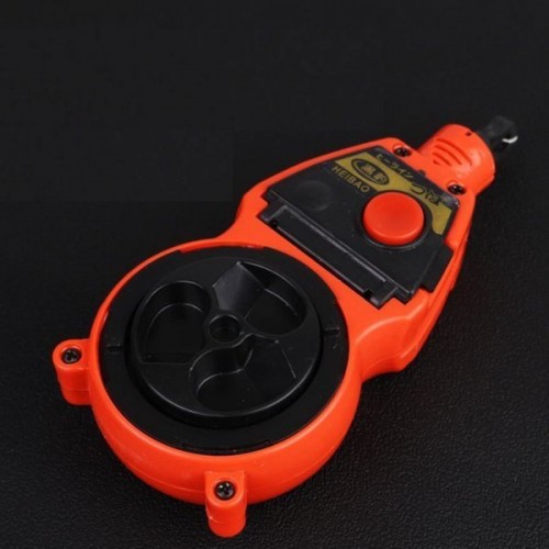 Klojimo linija - 7,5m - Linijų piešimo įrankis-Pagrindinis