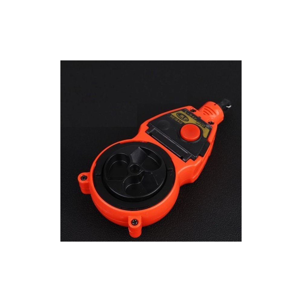 Klojimo linija - 7,5m - Linijų piešimo įrankis-Pagrindinis Klojimo linija - 7,5m - Linijų piešimo įrankis-Pagrindinis