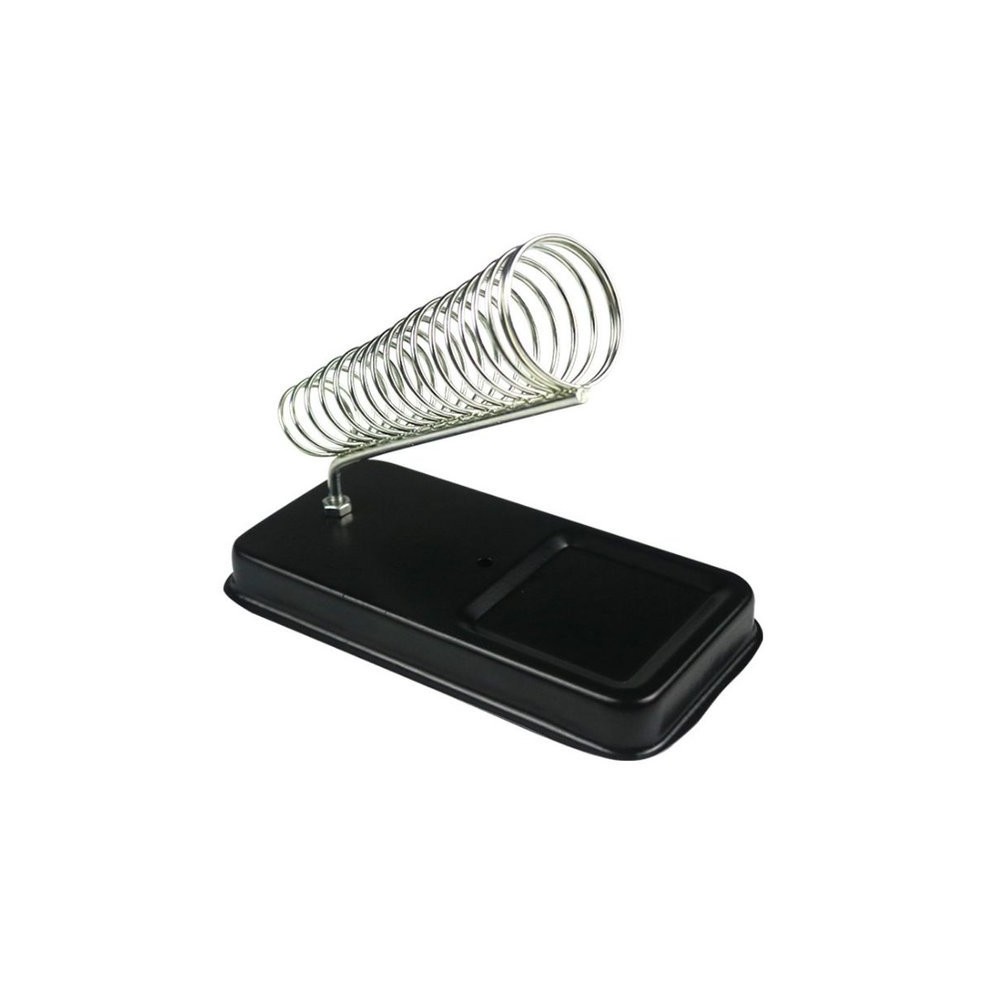 A tipo lituoklio stovas - lituoklio stovas - A tipo lituoklio stovas - lituoklio stovas -