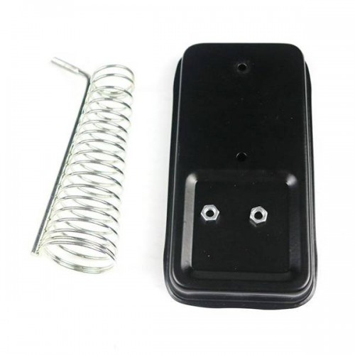 A tipo lituoklio stovas - lituoklio stovas - A tipo lituoklio stovas - lituoklio stovas -