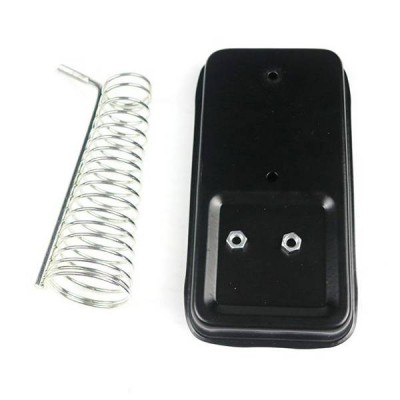 A tipo lituoklio stovas - lituoklio stovas -