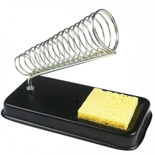 A tipo lituoklio stovas - lituoklio stovas - A tipo lituoklio stovas - lituoklio stovas -