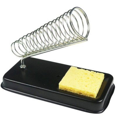 A tipo lituoklio stovas - lituoklio stovas -