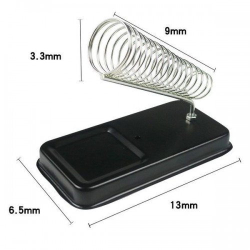 A tipo lituoklio stovas - lituoklio stovas - A tipo lituoklio stovas - lituoklio stovas -