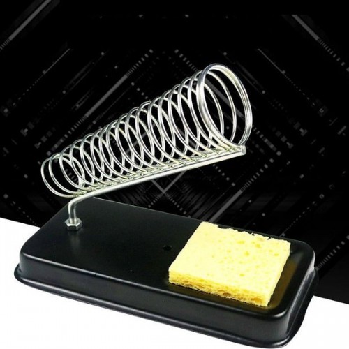 A tipo lituoklio stovas - lituoklio stovas - A tipo lituoklio stovas - lituoklio stovas -