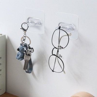 Gelinio muilo šampūno laikiklis ant sienos - Butelių laikiklis