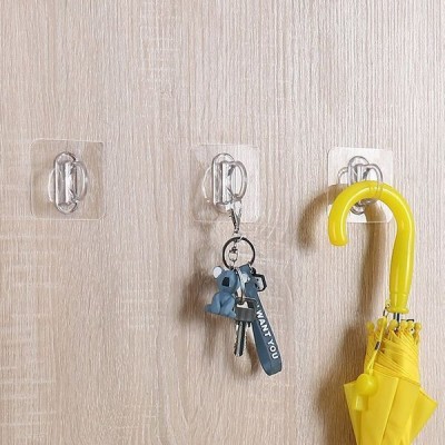 Gelinio muilo šampūno laikiklis ant sienos - Butelių laikiklis