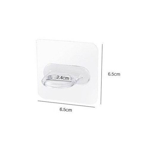 Gelinio muilo šampūno laikiklis ant sienos - Butelių laikiklis Gelinio muilo šampūno laikiklis ant sienos - Butelių laikiklis