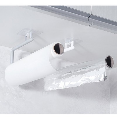 Rankšluosčių džiovintuvas - didelis pilkas - virtuvės