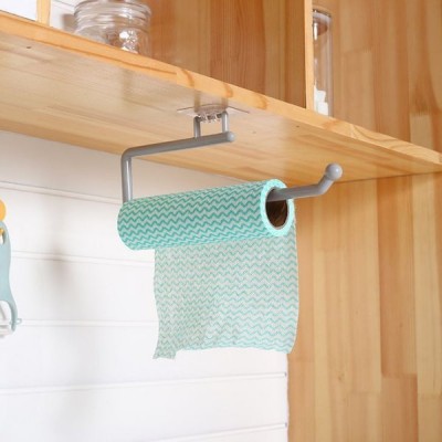 Rankšluosčių džiovintuvas - didelis pilkas - virtuvės