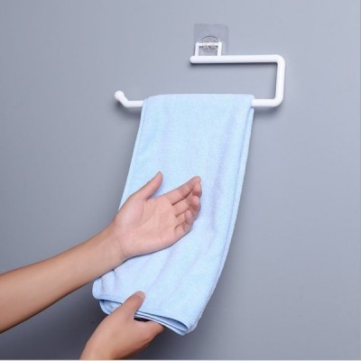 Rankšluosčių džiovintuvas - didelis pilkas - virtuvės