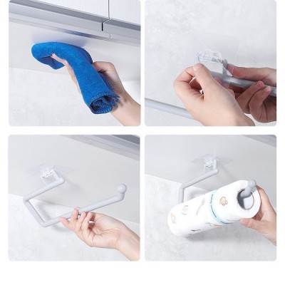 Rankšluosčių džiovintuvas - didelis pilkas - virtuvės