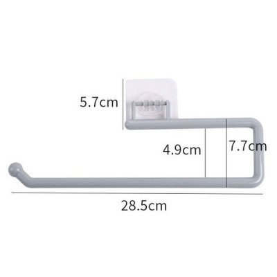 Rankšluosčių džiovintuvas - didelis pilkas - virtuvės