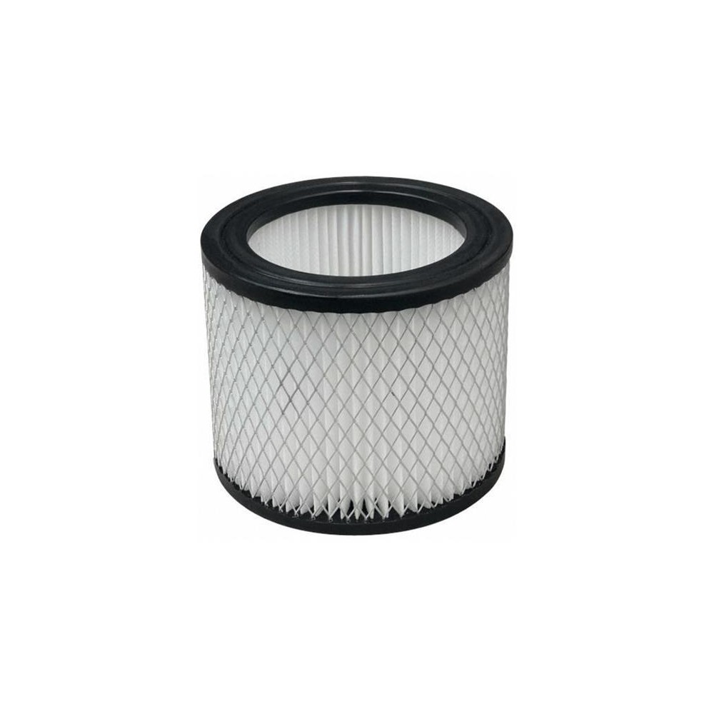 HEPA filtras FIELDMANN FDU 901002-Dulkių siurblių filtrai HEPA filtras FIELDMANN FDU 901002-Dulkių siurblių filtrai