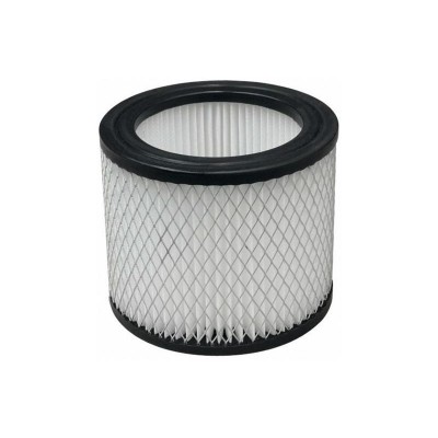 HEPA filtras FIELDMANN FDU 901002-Dulkių siurblių filtrai