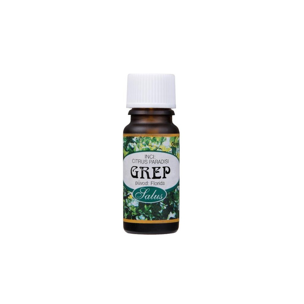 Eterinis aliejus GRAPEFRUIT-Oro valymo priedai