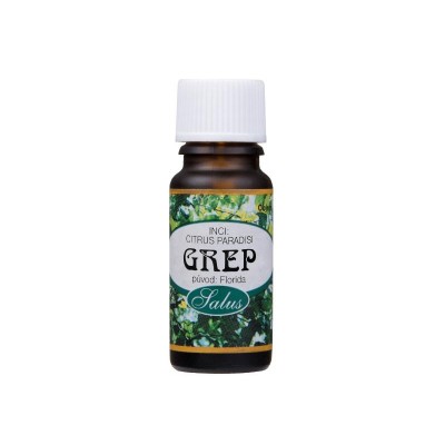 Eterinis aliejus GRAPEFRUIT-Oro valymo priedai