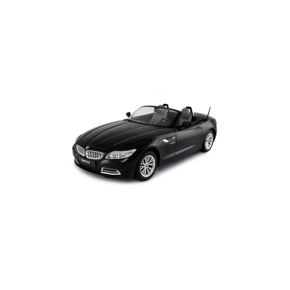 BMW Z4 CABRIO 1:12 RTR (maitinamas AA baterijomis) -