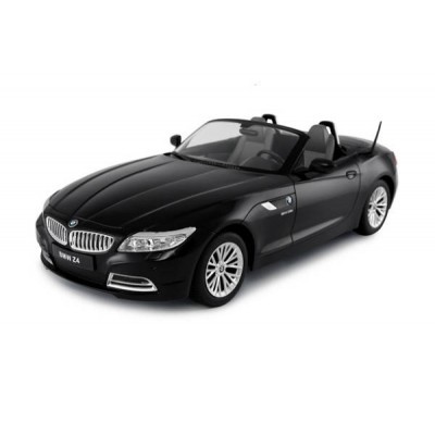 BMW Z4 CABRIO 1:12 RTR (maitinamas AA baterijomis) -