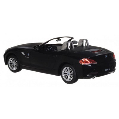 BMW Z4 CABRIO 1:12 RTR (maitinamas AA baterijomis) -