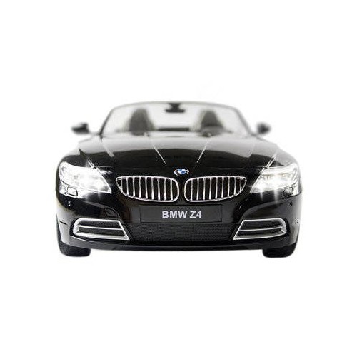 BMW Z4 CABRIO 1:12 RTR (maitinamas AA baterijomis) -