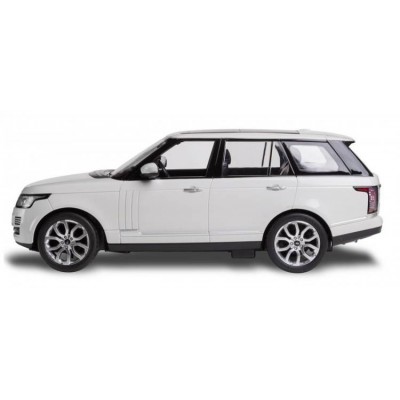 Range Rover Sport 2013 1:14 RTR (AA baterijos) -