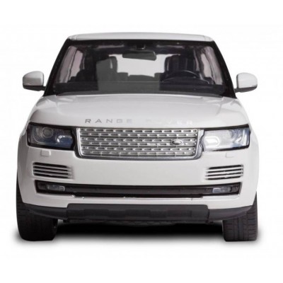 Range Rover Sport 2013 1:14 RTR (AA baterijos) -