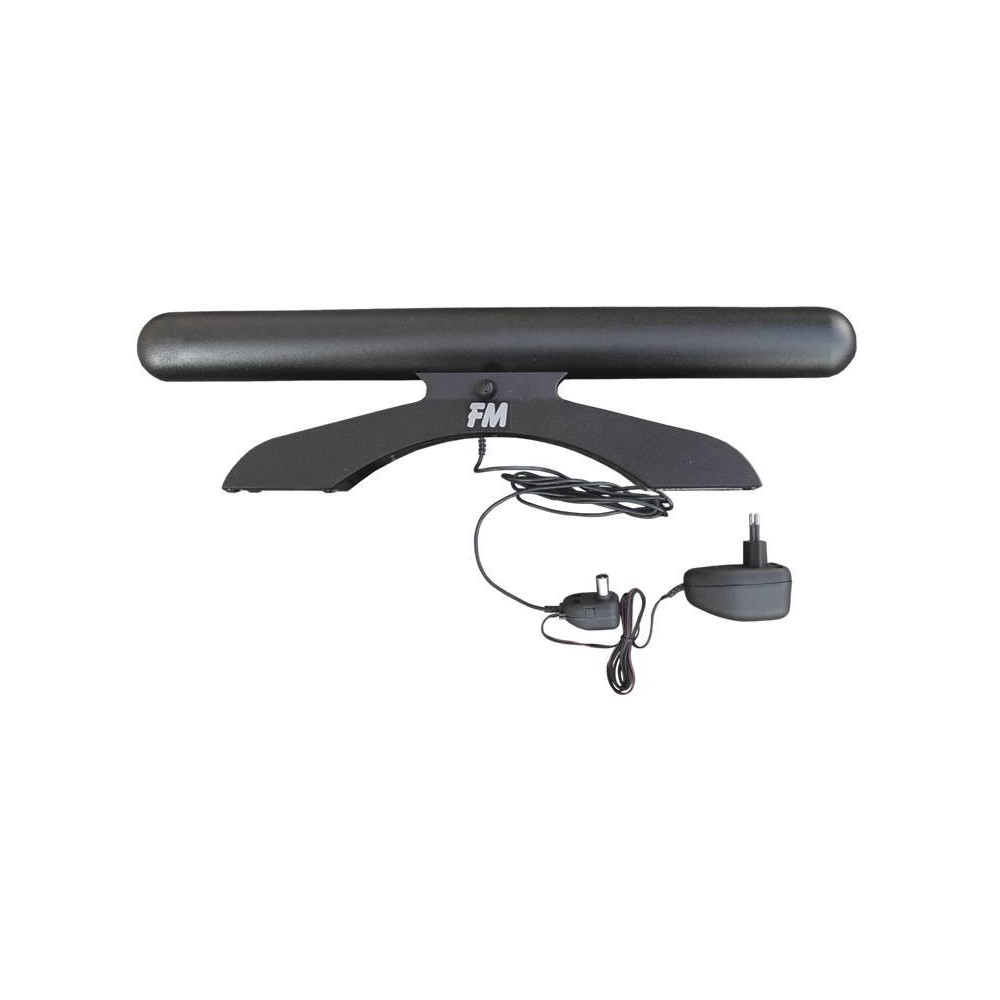 Kambarinė antena SONUS LX0780-Kambarių antenos