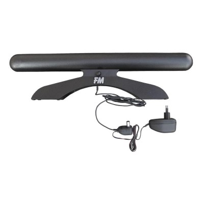Kambarinė antena SONUS LX0780-Kambarių antenos