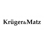 Krüger&Matz