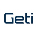 GETI