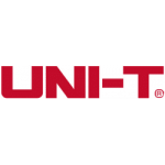 UNI-T