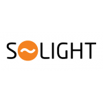 SOLIGHT