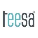 TEESA