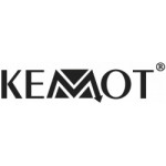 KEMOT